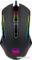 Игровая мышь Redragon Ranger