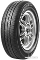 Автомобильные шины Firestone Touring FS100 185/55R15 82H