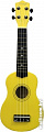 Укулеле Homage RS-C1-YW