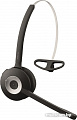 Наушники Jabra Pro 925 Dual Connectivity [925-15-508-201]