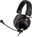 Наушники Audio-Technica ATH-PG1