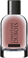 Dilis Parfum Christian Dubois Inspired for Men EdT 100 мл