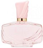 Парфюмерная вода Jeanne Arthes Cassandra Roses Intense EdP (100 мл)