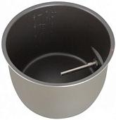 Чаша BRAND 6060 (с нагревательным элементом)