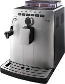 Кофемашина Gaggia Naviglio Deluxe 8749/11