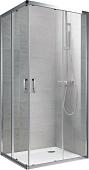 Душевой уголок Koller Pool Grace 120x80 G12080SC