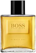Туалетная вода Hugo Boss Boss Number One EdT (100 мл)