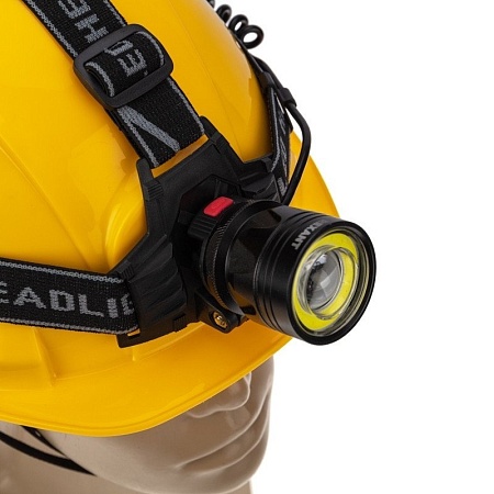 Фонарь Rexant 75-7831