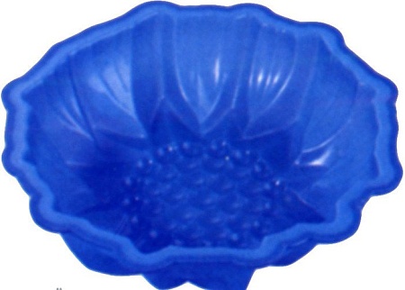 Форма для выпечки DomiNado НН086