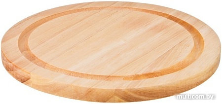 Разделочная доска Agness 897-085