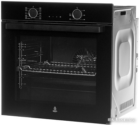 Электрический духовой шкаф Jacky’s JO EN7638