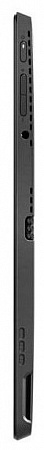 Планшет Lenovo Miix 520 12 i5 8250U 8Gb 512Gb LTE W10H