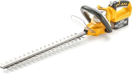 Кусторез Stiga SHT 24 AE 273571321/S17