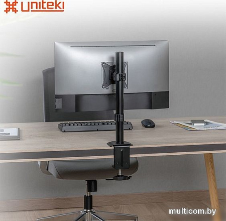 Кронштейн UniTeki FMT71