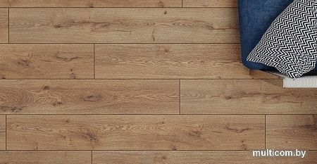 Ламинат Kastamonu Amber Дуб Раушен AMB33CV-FP1102
