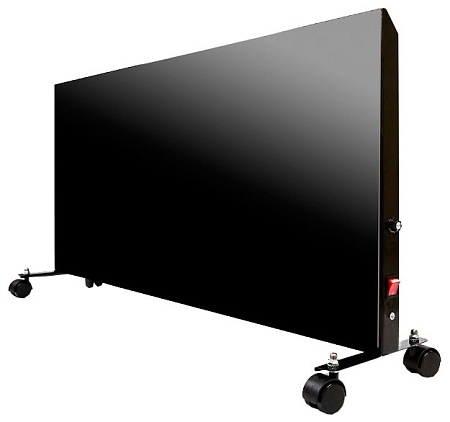 Инфракрасно-конвективный обогреватель СТН СТН НЭБ-М-НСт 0,7 (мЧк/мБк)