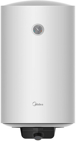 Накопительный электрический водонагреватель Midea MWH-8015-CEMSL