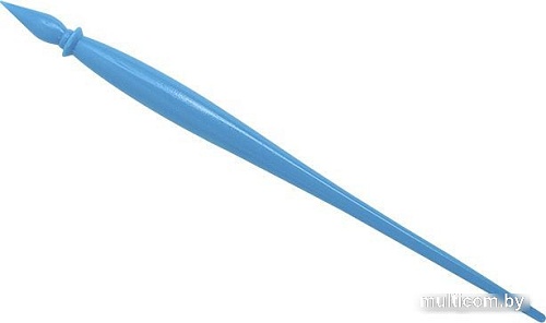 Гравюра Darvish DV-14411i