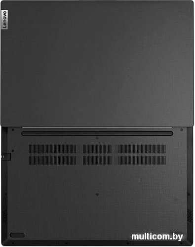 Ноутбук Lenovo V15 G2 ALC 82KD008NUK