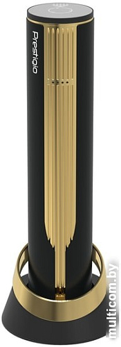 Электроштопор Prestigio Maggiore PWO104GD