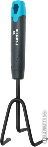 Культиватор (разрыхлитель) Plantic Light Ergo 26267-01