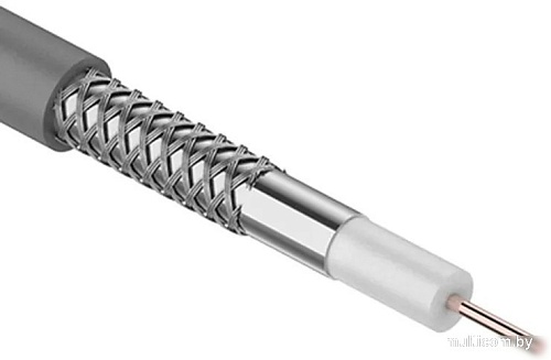 Кабель Cavel 01-2435 (100 м)