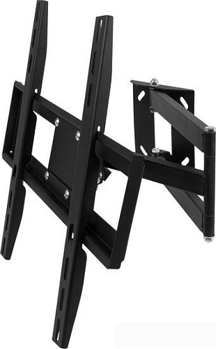 Кронштейн KSL 48ET (черный)