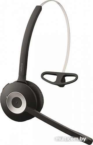 Наушники Jabra Pro 925 Dual Connectivity [925-15-508-201]