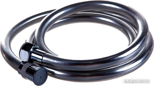 Душевой шланг Devida PVC DVC03003B