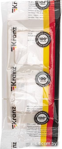Рамка Kranz KR-78-0256