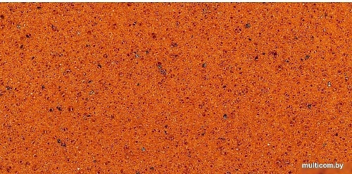 Матрас Mr. Mattress Elixir L 120x190