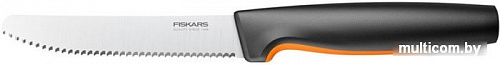 Кухонный нож Fiskars Functional Form 1057543