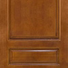 Межкомнатная дверь ПМЦ ДГ 5 70x200 (коньяк)