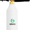 Пеногенератор Grass PK-0111