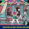 Just Dance 2022 для PlayStation 5