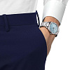 Наручные часы Tissot T150.410.11.351.00