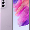 Смартфон Samsung Galaxy S21 FE 5G SM-G990B/DS 6GB/128GB (фиолетовый)