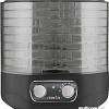 Сушилка для овощей и фруктов Marta MFD-208PS (черный жемчуг)