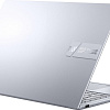 Ноутбук ASUS VivoBook 16X K3604VA-MB253
