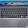 Ноутбук ASUS VivoBook 14 F415EA-EB1272