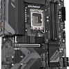 Материнская плата Gigabyte Z790 S DDR4 (rev. 1.0)