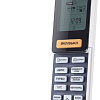 Кондиционер Haier Lightera On-Off HSU-18HNF303/R2-B/HSU-18HUN303/R2