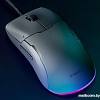 Игровая мышь Xiaomi Gaming Mouse Lite YXSB01YM