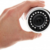 IP-камера Dahua DH-IPC-HFW1431SP-0360B
