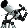 Телескоп Celestron PowerSeeker 80 AZS