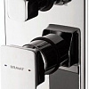 Смеситель Bravat Phillis P69195C-ENG