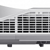 Проектор InFocus INL146UST