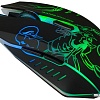Игровая мышь Marvo M316