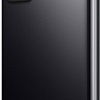 Смартфон Huawei P40 ANA-NX9 Dual SIM 8GB/128GB (черный)