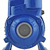 Насос Jemix QB-60